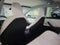 2025 Tesla Model 3 Standard