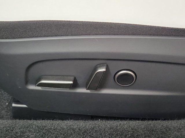 2025 Tesla Model 3 Standard