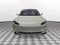 2025 Tesla Model 3 Standard