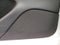 2025 Tesla Model 3 Standard