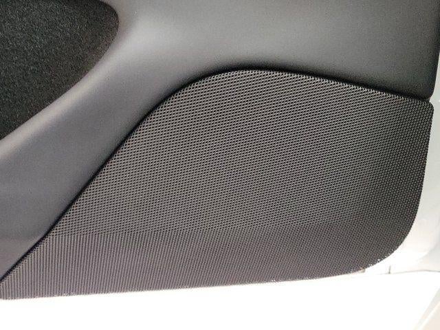 2025 Tesla Model 3 Standard