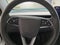 2025 Tesla Model 3 Standard
