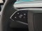 2025 Tesla Model 3 Standard