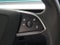 2025 Tesla Model 3 Standard