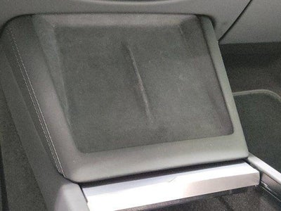 2025 Tesla Model 3 Standard