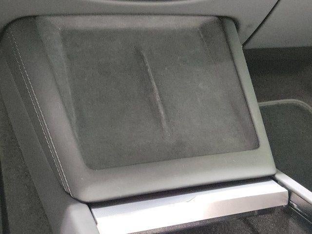 2025 Tesla Model 3 Standard