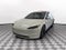 2025 Tesla Model 3 Standard