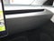 2025 Tesla Model 3 Standard