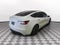 2025 Tesla Model 3 Standard