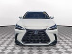 2024 Lexus NX Premium