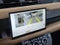 2025 Land Rover Defender V8
