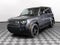 2025 Land Rover Defender V8
