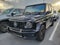 2024 Mercedes-Benz G-Class AMG® G 63