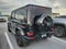 2024 Mercedes-Benz G-Class AMG® G 63