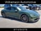 2025 Porsche Taycan Base