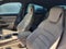 2025 Porsche Taycan Base