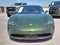 2025 Porsche Taycan Base