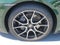 2025 Porsche Taycan Base