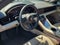 2025 Porsche Taycan Base