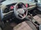 2024 Volkswagen Golf GTI 380 S