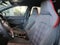 2024 Volkswagen Golf GTI 380 S