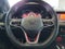 2024 Volkswagen Golf GTI 380 S