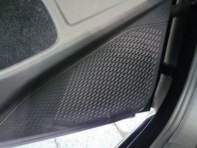 2024 Volkswagen Golf GTI 380 S