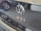 2024 Volkswagen Golf GTI 380 S