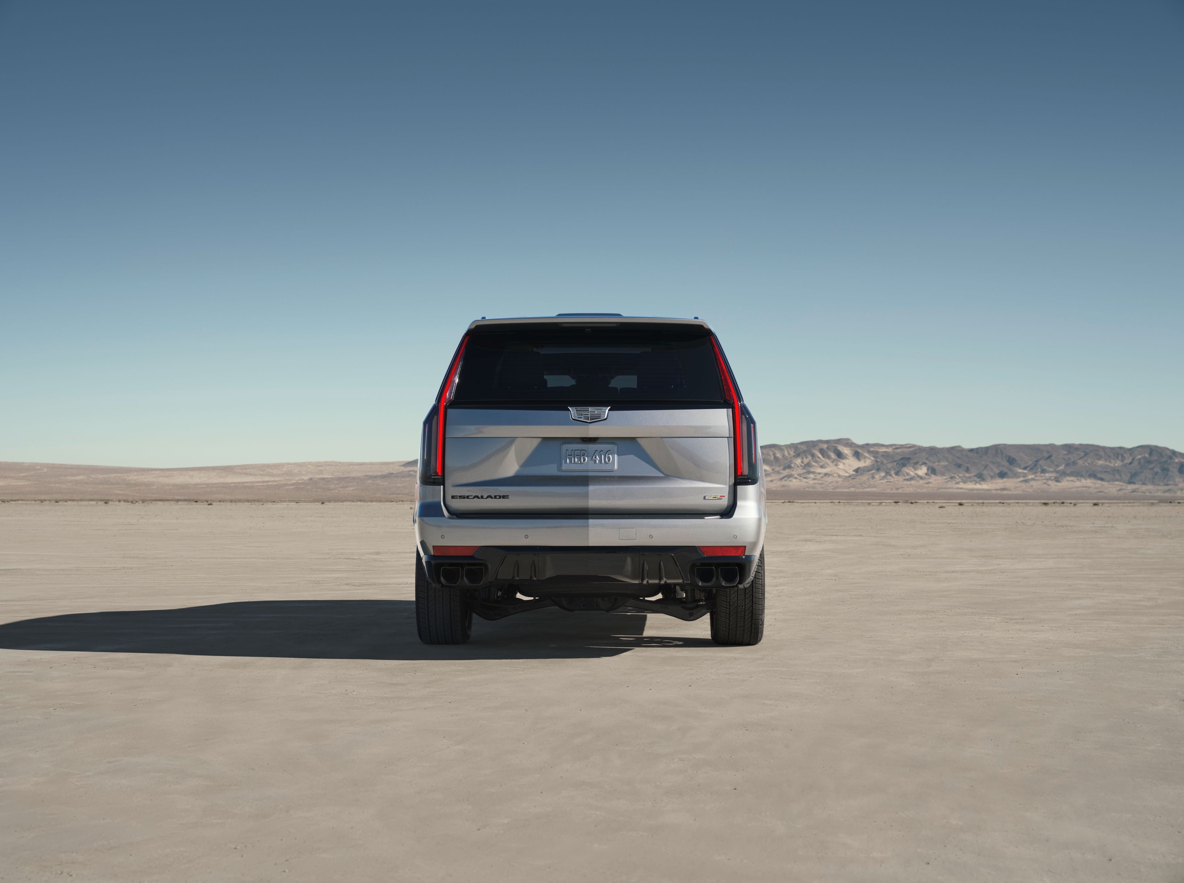 Williamson Cadillac in Miami FL