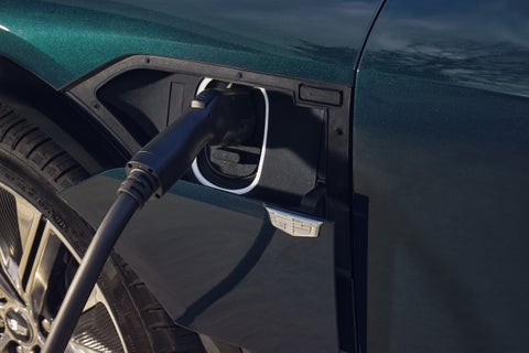 Williamson Cadillac in Miami FL