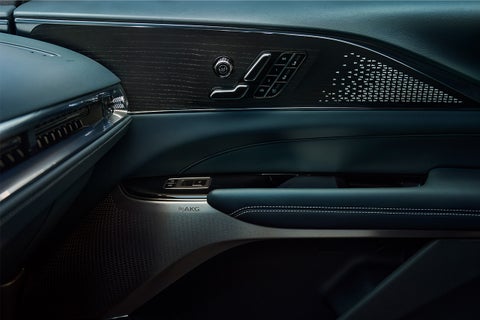 Williamson Cadillac in Miami FL