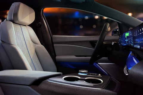 Williamson Cadillac in Miami FL