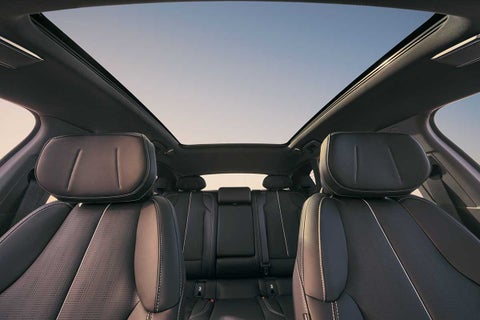 Williamson Cadillac in Miami FL