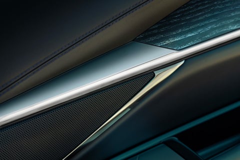 Williamson Cadillac in Miami FL