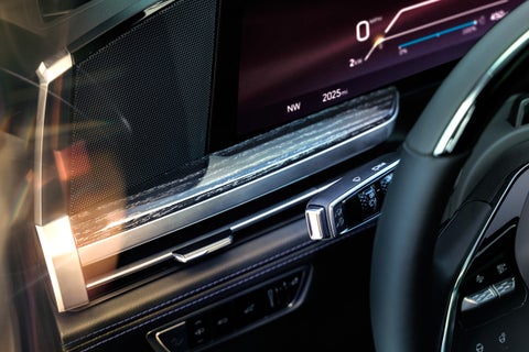 Williamson Cadillac in Miami FL