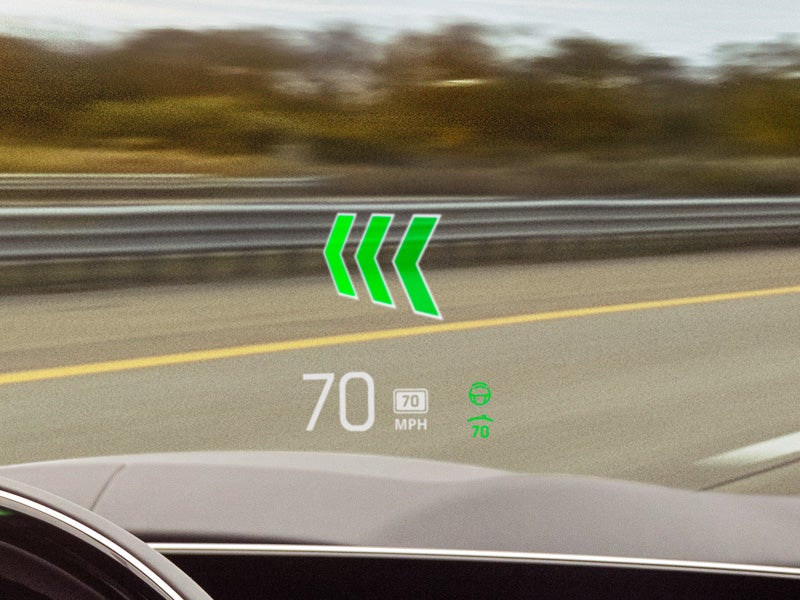 Williamson Cadillac in Miami FL