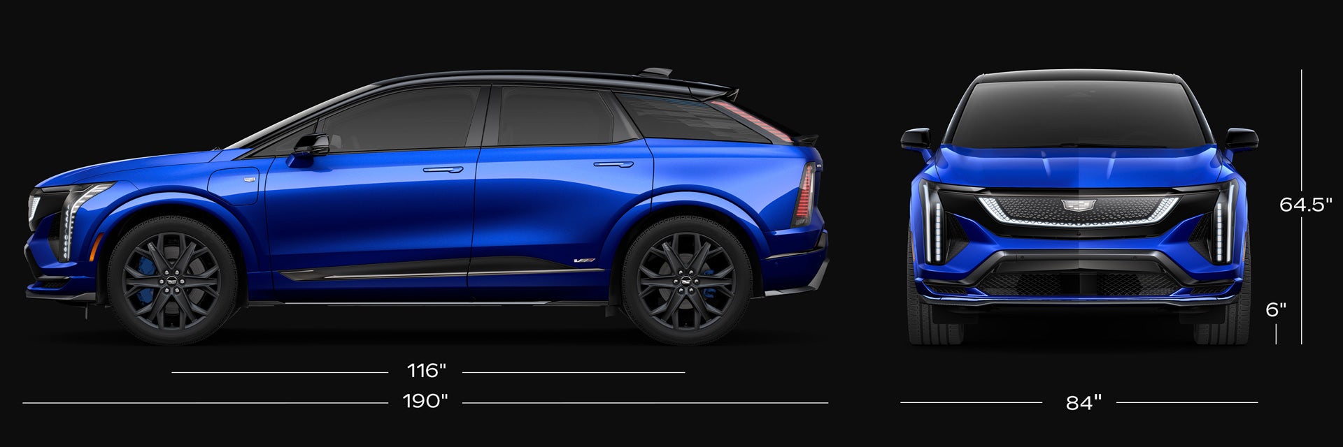 Williamson Cadillac in Miami FL