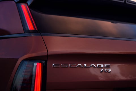 Williamson Cadillac in Miami FL