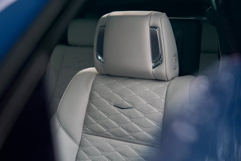  Williamson Cadillac in Miami FL