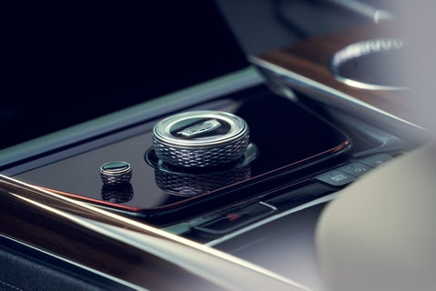 Williamson Cadillac in Miami FL