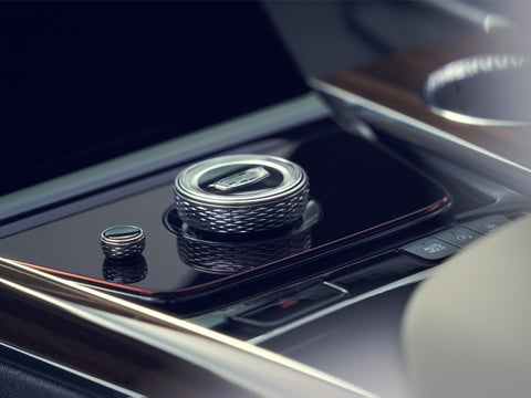 Williamson Cadillac in Miami FL