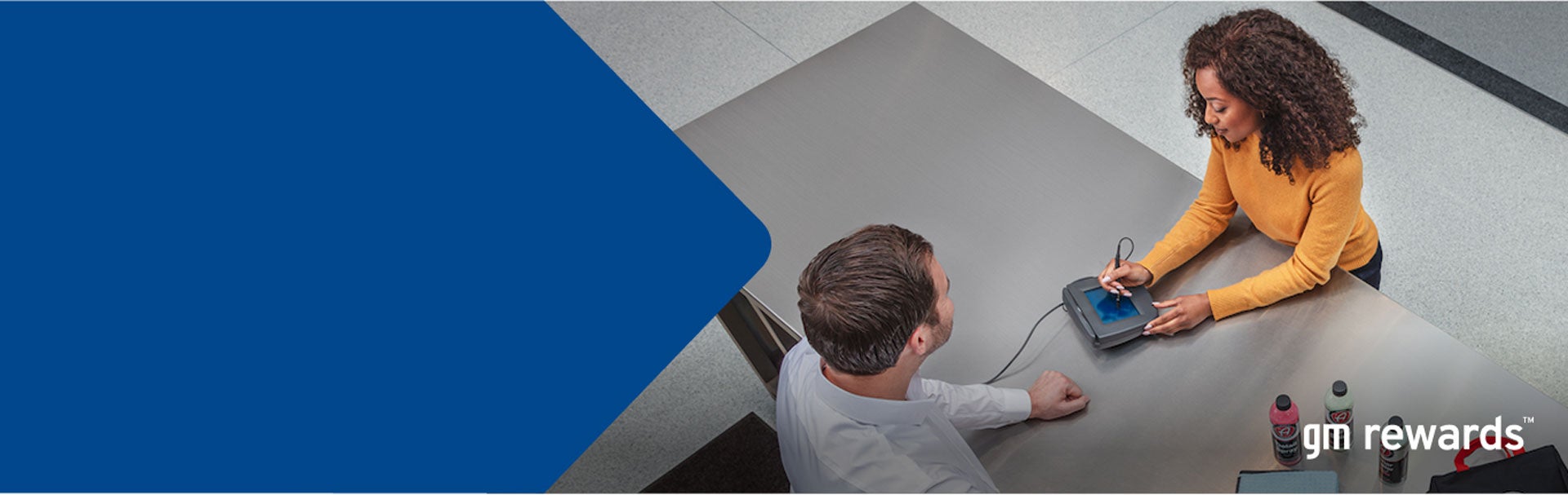 Williamson Cadillac in Miami FL