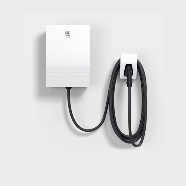 Williamson Cadillac in Miami FL