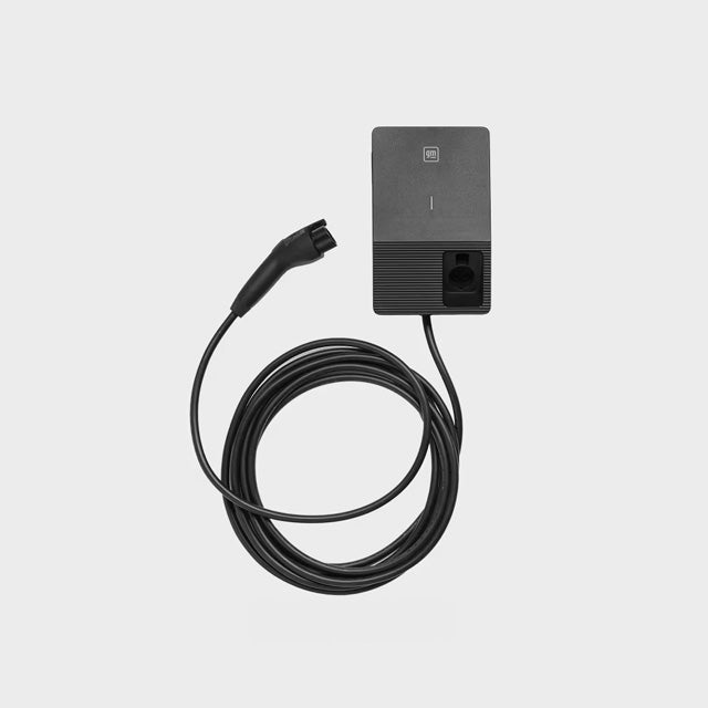 Williamson Cadillac in Miami FL