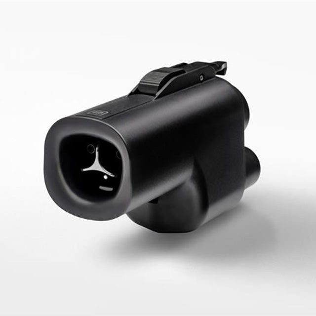 Williamson Cadillac in Miami FL