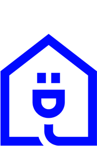 Williamson Cadillac in Miami FL