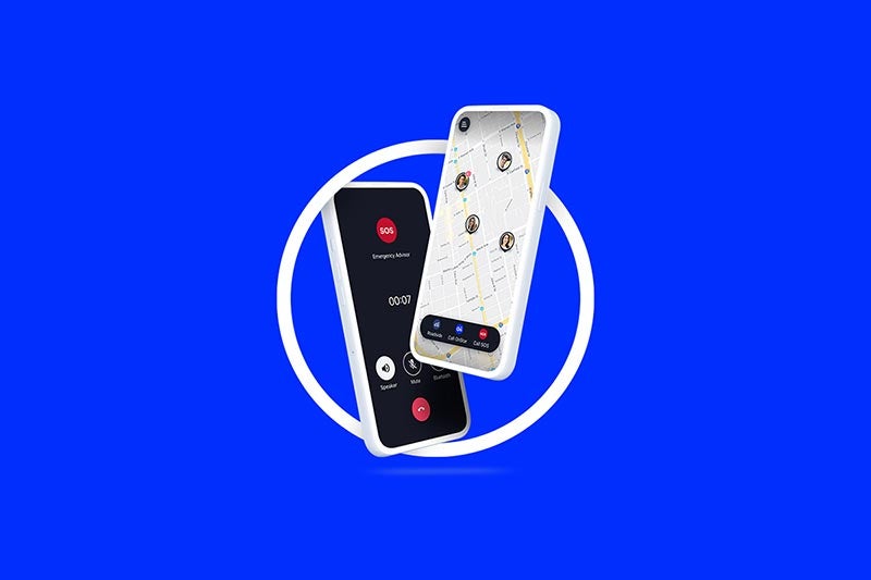 Williamson Cadillac | Miami, FL