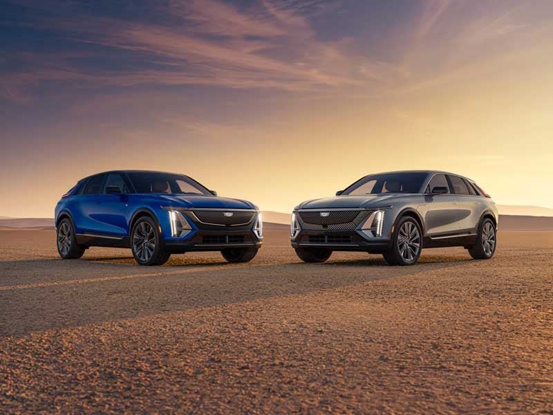 Used Car Dealer near Coral Gables FL